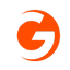Gcore Web Application and API Protection logo