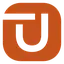 Official logo for All-In-One Security (AIOS)