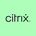 Official logo for Citrix NetScaler Application Firewall