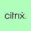 Official logo for Citrix NetScaler Application Firewall