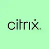 Official logo for Citrix NetScaler Application Firewall