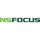 Official logo for NSFOCUS Web Application Firewall