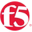 Official logo for F5 BIG-IP Advanced WAF
