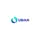 Logo officiel d'UBIKA WAAP