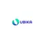Logo officiel d'UBIKA WAAP