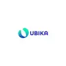 Logo officiel d'UBIKA WAAP