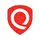 Official logo for Qualys Web Application Firewall