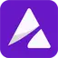 Official logo for Solid Security (formerly iThemes Security)