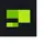 Official logo for Patchstack