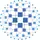Official logo for HAProxy Enterprise WAF