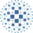 Official logo for HAProxy Enterprise WAF