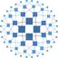 Official logo for HAProxy Enterprise WAF