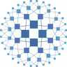 Official logo for HAProxy Enterprise WAF