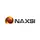 NAXSI open source WAF logo