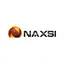 NAXSI open source WAF logo