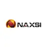 NAXSI open source WAF logo