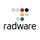 Logo officiel de Radware Cloud WAF Service