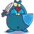 Logo officiel de Coraza Web Application Firewall