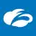 Official logo for Zscaler Internet Access (ZIA) WAF