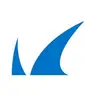 Logo officiel de Barracuda Web Application Firewall