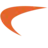 Official logo for SonicWall Web Application Firewall