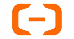 Official logo for Alibaba Cloud WAF