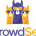 CrowdSec Web Application Firewall logo