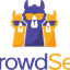 CrowdSec Web Application Firewall logo