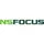 Official logo for NSFOCUS Web Application Firewall