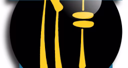 NinjaFirewall official logo