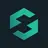 Logo officiel de Sucuri Website Security