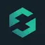 Logo officiel de Sucuri Website Security