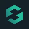 Logo officiel de Sucuri Website Security