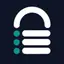 Official logo for MalCare Security