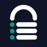 Official logo for MalCare Security