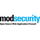 Offizielles Logo für ModSecurity Open Source WAF