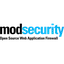 Offizielles Logo für ModSecurity Open Source WAF