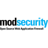 Offizielles Logo für ModSecurity Open Source WAF