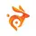 Official logo for Bunny Shield