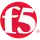 Official logo for F5 WAF for NGINX