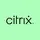 Official logo for Citrix NetScaler Application Firewall