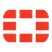 Official logo for Fortinet FortiWeb