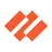 Logo officiel de Palo Alto Networks Prisma Cloud WAAS