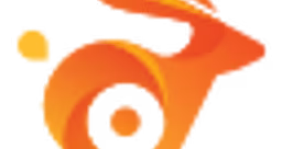 Official logo for Bunny Shield