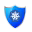 Logo officiel de Prophaze Web Application Firewall
