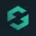 Logo officiel de Sucuri Website Security