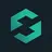 Logo officiel de Sucuri Website Security