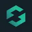 Logo officiel de Sucuri Website Security
