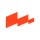 Logo officiel de Wallarm API Security Platform
