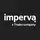 Logo officiel d'Imperva Web Application Firewall